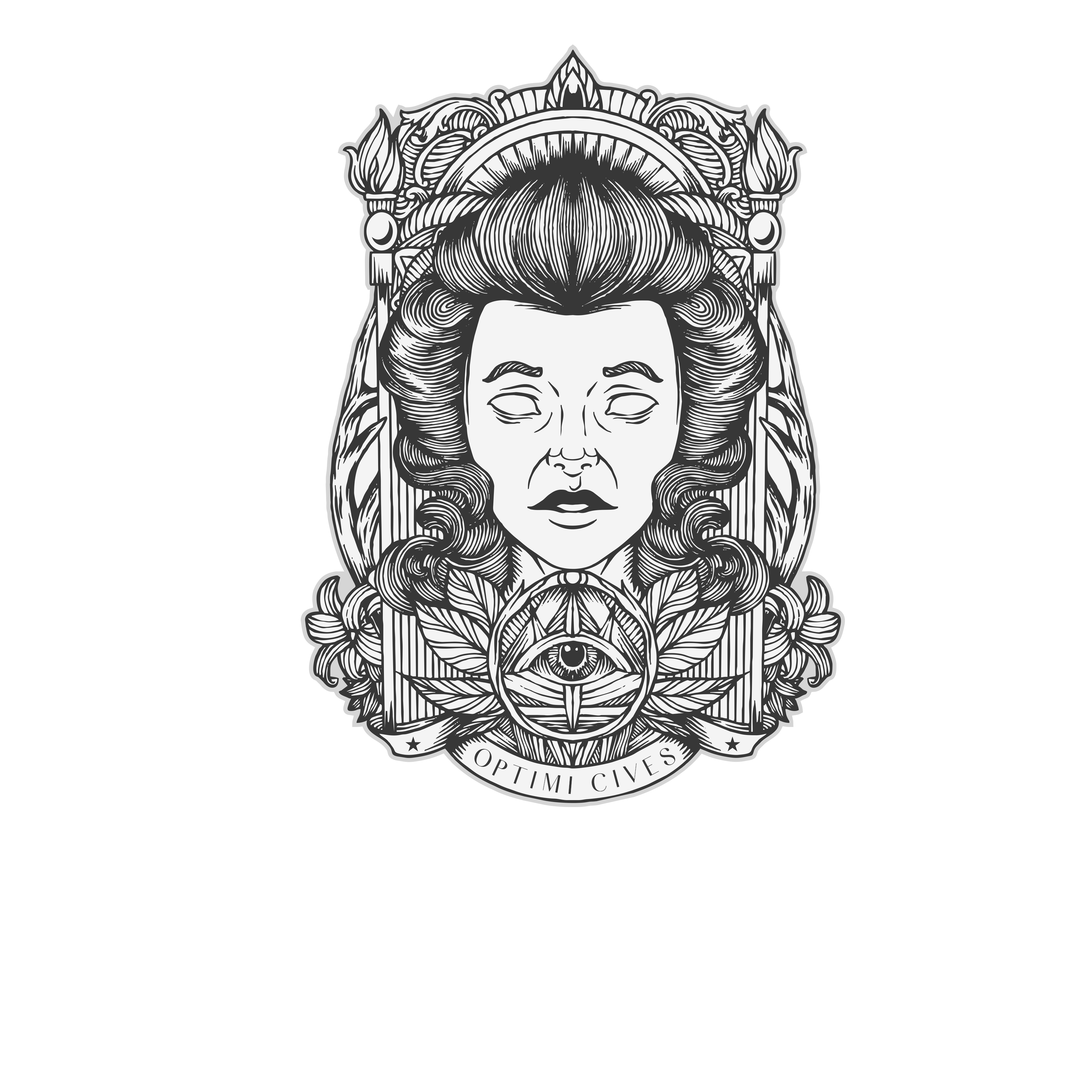 The Lux People